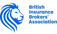 British Insurance Brokers Association logo