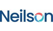 Neilson Financial Services logo
