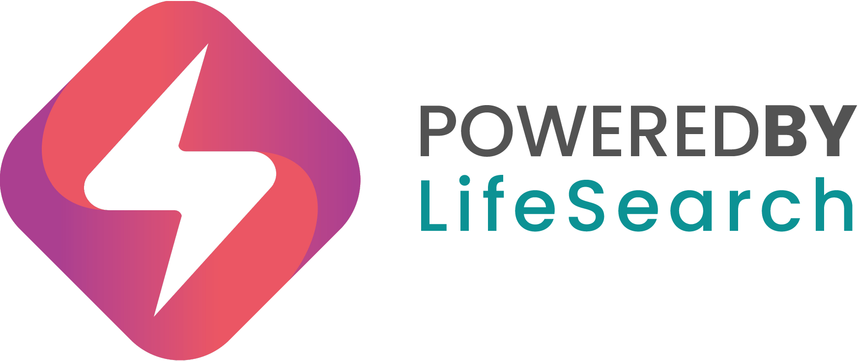 PoweredBy LifeSearch Embedded Life Cover for your Business