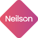 Neilson Financial Services logo